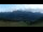 Webcam in Selva di Cadore, 0.5 mi away