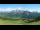 Webcam in Selva di Cadore, 5 mi away