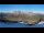 Webcam in Selva di Cadore, 2.8 km