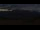 Webcam in Selva di Cadore, 9.4 km