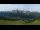 Webcam in Selva di Cadore, 6 mi away
