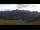 Webcam in Selva di Cadore, 3.2 km entfernt