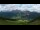 Webcam in Selva di Cadore, 50.7 km