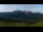 Webcam in Selva di Cadore, 2.8 km entfernt