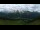 Webcam in Selva di Cadore, 50.7 km