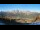 Webcam in Selva di Cadore, 0.2 km