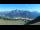 Webcam in Selva di Cadore, 9.5 km
