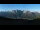 Webcam in Selva di Cadore, 3.2 km