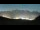 Webcam in Selva di Cadore, 31.1 km