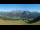 Webcam in Selva di Cadore, 0.2 km