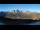 Webcam in Selva di Cadore, 34.3 km