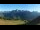 Webcam in Selva di Cadore, 13.1 km