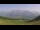 Webcam in Selva di Cadore, 1.3 km