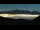 Webcam in Selva di Cadore, 9.1 km