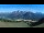 Webcam in Selva di Cadore, 15.5 km