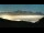 Webcam in Selva di Cadore, 31.1 km