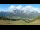 Webcam in Selva di Cadore, 3.2 km