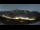 Webcam in Selva di Cadore, 0.2 km