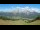 Webcam in Selva di Cadore, 3.2 km entfernt