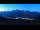 Webcam in Selva di Cadore, 2.8 km