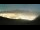 Webcam in Selva di Cadore, 9.1 km entfernt