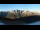 Webcam in Selva di Cadore, 9.1 km