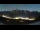 Webcam in Selva di Cadore, 31.1 km