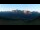Webcam in Selva di Cadore, 9.1 km