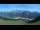 Webcam in Selva di Cadore, 1.8 km