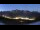 Webcam in Selva di Cadore, 31.1 km