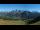 Webcam in Selva di Cadore, 13.1 km