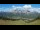 Webcam in Selva di Cadore, 31.1 km