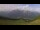 Webcam in Selva di Cadore, 3.2 km