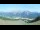 Webcam in Selva di Cadore, 1.3 km