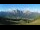 Webcam in Selva di Cadore, 13.1 km
