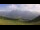 Webcam in Selva di Cadore, 1.8 km