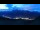 Webcam in Selva di Cadore, 9.5 km entfernt