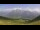 Webcam in Selva di Cadore, 13.1 km