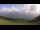 Webcam in Selva di Cadore, 47.3 km