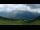 Webcam in Selva di Cadore, 5 mi away