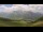 Webcam in Selva di Cadore, 15.5 km