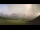 Webcam in Selva di Cadore, 14.3 km