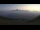 Webcam in Selva di Cadore, 15.6 km