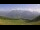 Webcam in Selva di Cadore, 50.7 km