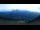 Webcam in Selva di Cadore, 1.1 mi away