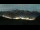 Webcam in Selva di Cadore, 9.4 km