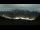 Webcam in Selva di Cadore, 9.4 km entfernt