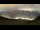 Webcam in Selva di Cadore, 1.1 mi away