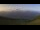 Webcam in Selva di Cadore, 48.5 km