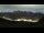Webcam in Selva di Cadore, 9.4 km